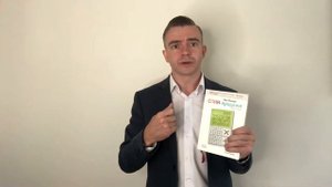 СПИН - продажи. Нил Рекхэм.