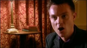 История дворца императора Нерона ..Самого громадного и роскошного дворца ,древнего Рима ..