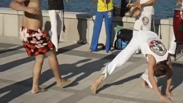 Kapuero смотреть онлайн