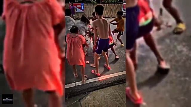 Random Tiktok Funny Video Edits l #funnyedit #tiktokedits #memes смотреть онлайн