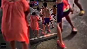 Random Tiktok Funny Video Edits l #funnyedit #tiktokedits #memes