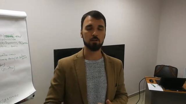 Внедряйте бережливое производство!