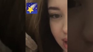 Девочка Моя! Дмитрий Кравченко