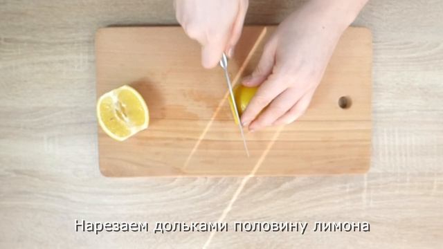 Запеченная скумбрия. Готовлю теперь только так. смотреть онлайн