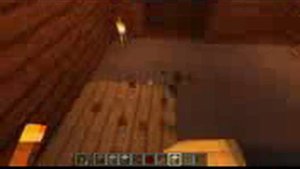 СЕКРЕТНЫЙ ПРОХОД и СЕКРЕТНАЯ БАЗА В МАЙНКРАФТЕ! ДОМ ПОД ЗЕМЛЕЙ!