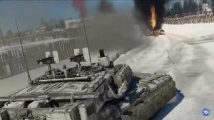 War thunder (ZAKATOON)