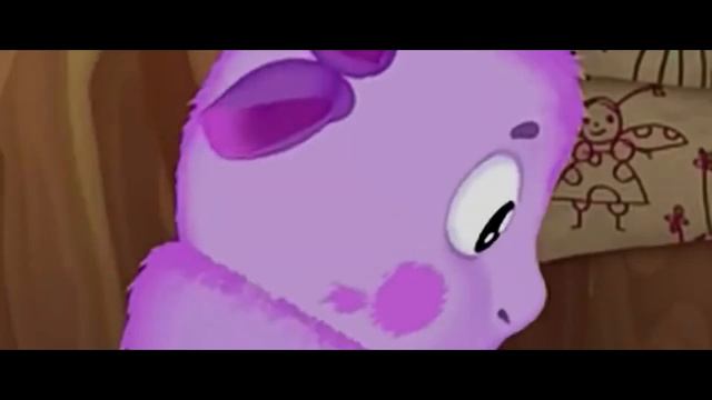 Лунтик и Тетрадь Смерти (Перезапись) - #2
