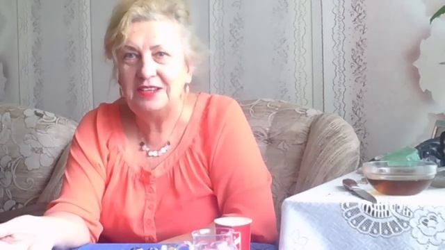 Проверка временем-чай для похудения Пуэр с Алиэкспресс. смотреть онлайн