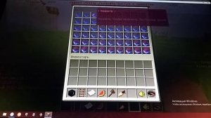 Как получить бесплатно донат (Модератор) на сервере MineLord