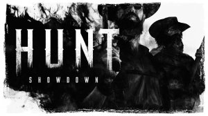 Hunt Showdown _ #2 Приколы.