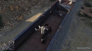 поезд пожиратель