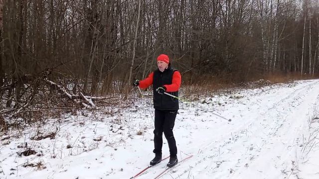 Выезд на первый снег смотреть онлайн