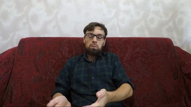Почему люди совершают самоубийство? | Причины суицидального поведения