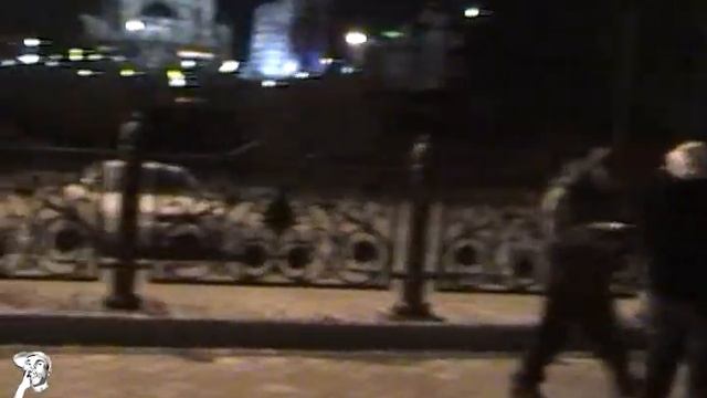 Невский Бит и Митя (Марсель) съемка видео смотреть онлайн