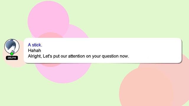MySQL : Java long to MySql смотреть онлайн