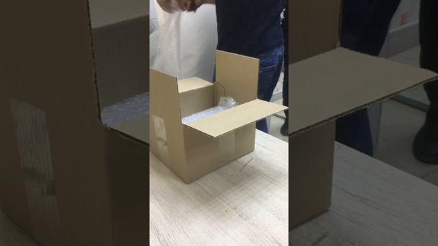 Телефон и планшет смотреть онлайн