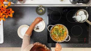Лисички маринованные, легко и вкусно! Как мариновать лисички на зиму.