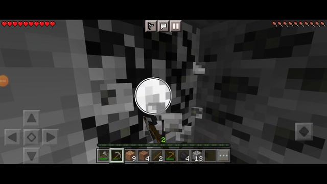 Minecraft Trial VS Craftsman Remastered смотреть онлайн