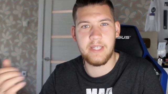 РАЗОБЛАЧЕНИЕ ЛЕО МЕССИ и САЛАХА в рекламе ПЕПСИ! / 100% СМОНТИРОВАННЫЙ ФЕЙК! смотреть онлайн