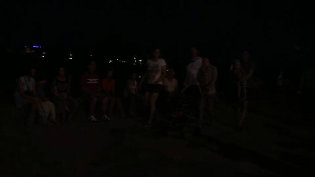 18 сентября 2015 Адлер Группа Адмирал Очарована DSC 5578 смотреть онлайн