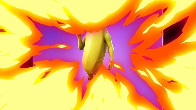 Capcut Video