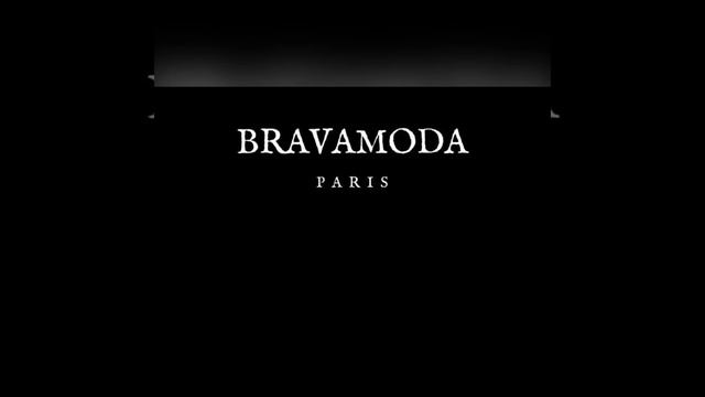 #bravamoda #zara #backpack #youtubeshorts смотреть онлайн