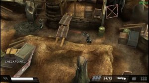 Top 10 Co-Op Multiplayer PSP Games Of All Time