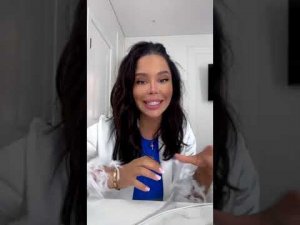 Екатерина Колисниченко (Солодовникова) ПРЯМОЙ ЭФИР 06.02.24