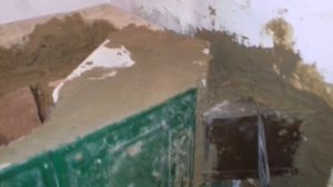 Завершение кладки газовой печи. Нюансы порядовки .