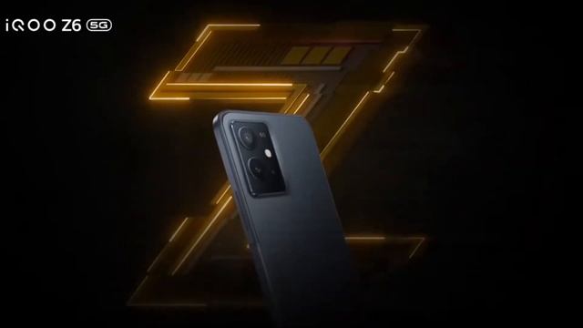 OnePlus Nord CE 2 Lite 5G vs iQoo Z6 5G - Full Comparison in Hindi | GALTI MAT KARNA #CE2LiteVsZ6 5