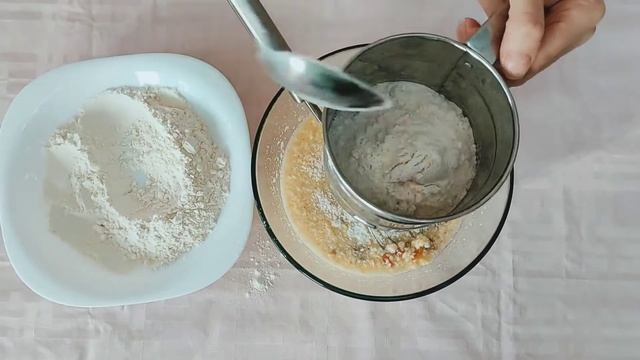 Самый вкусный Кекс с изюмом.Популярный с детства кекс 