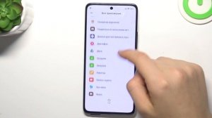 Xiaomi 12 Lite | Как обойти защиту гугл на Xiaomi 12 Lite - Как обойти FRP защиту на Xiaomi 12 Lite