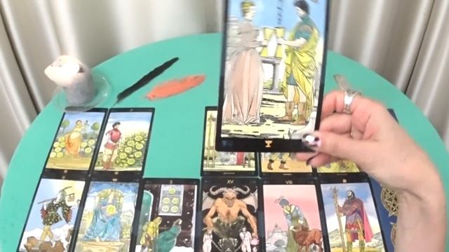 ГОРОСКОП СКОРПИОНЫ ПРОГНОЗ НА МАЙ МЕСЯЦ. 2023 ГОД смотреть онлайн