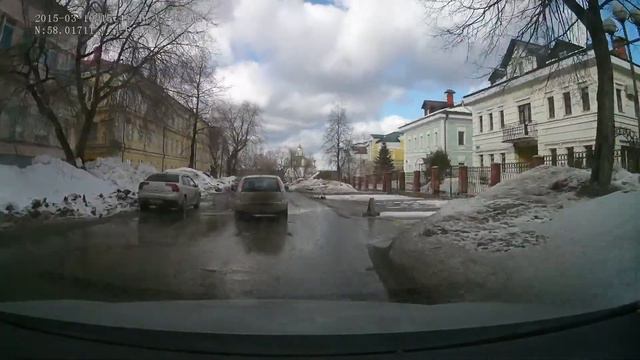 Я девочка, я не хочу никуда ехать, хочу платье смотреть онлайн