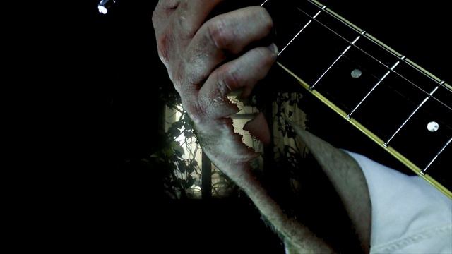 Victor Buruiană ”În drum”, versuri George Topârceanu, album ”Versuri pe portativ” смотреть онлайн