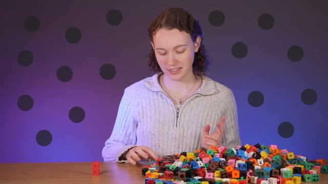 Jethro Visits Moses | Sunday School Bible Adventures for Kids | Orderliness for Kids (Week 4) смотреть онлайн