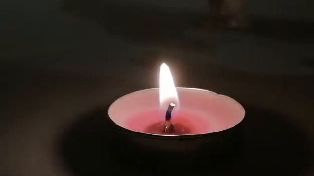 Когда не выключается камера???????????? смотреть онлайн