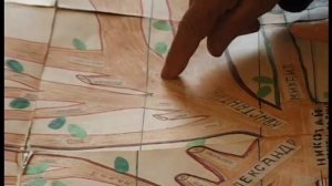 Ассирийцы в Армении часть 3 /Assyrian in Armenia part 3