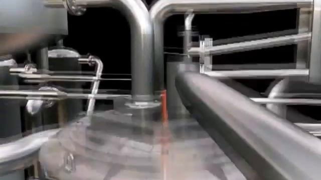 Завод по переработке твердых бытовых отходов смотреть онлайн