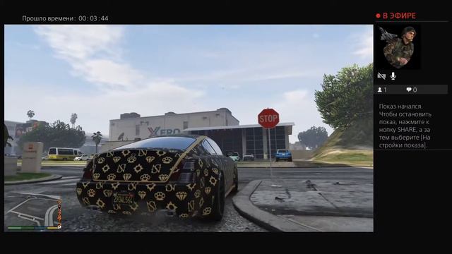 Играем в NFS 2часть смотреть онлайн