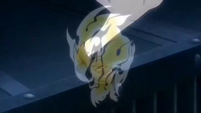 [AMV] Taboo Tattoo - Same Old War смотреть онлайн