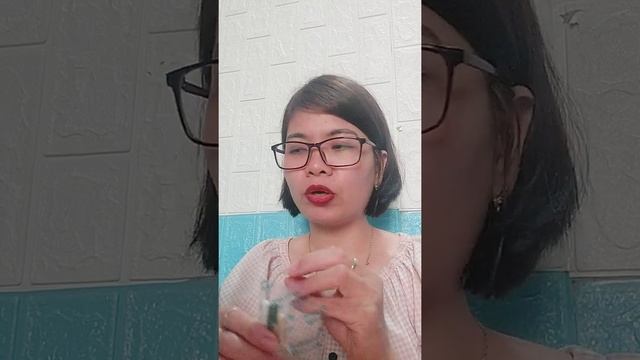 Lệ Chi - SIBERIAN WELLNESS Sp IMMUNO BOX Chống cảm cúm nâng cao Sức đề kháng смотреть онлайн