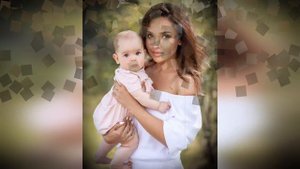 ТОЛЬКО ПОСМОТРИТЕ! Кто муж и как выглядит единственная дочь актрисы Ольги Дибцевой?