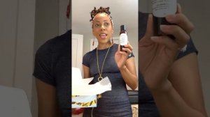 LIVE UNBOXING of Knotty Curl Club 🎉 | Subscription Box for Women with Locs