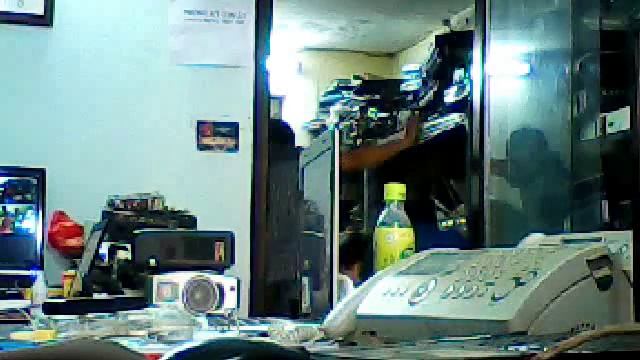 Sửa chữa màn hình lcd, 0949513333, lg led e2051t-bn 20 inch смотреть онлайн