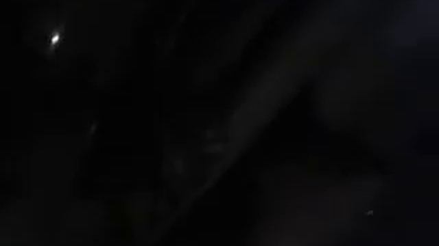 смешивание перикиси водорода и анальгина смотреть онлайн