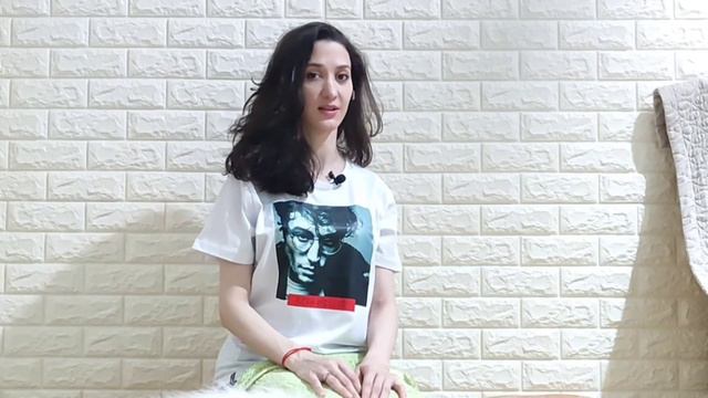 О САБЛИМИНАЛАХ И ПРОЯВЛЕНИИ | Часть Вторая | Теории | Методы #подсознание #саблиминалы #силамысли
