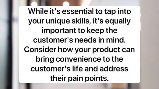 How To Create Innovative Products смотреть онлайн