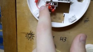 Меняем Сигнал-20М на Кварц на тестовом стенде (читайте описание!)