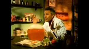 Новый Канал реклама и анонсы 09.05.2011